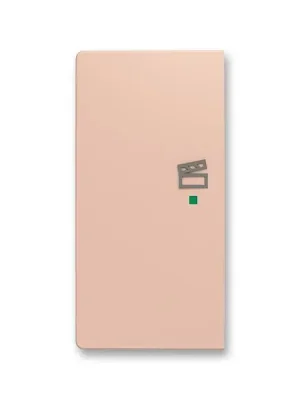 Přímo Od Výrobce 6220T-A02103 242 Kryt 2násobný levý, symbol "scény"