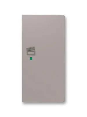 Expresní Doručení 6220T-A02203 244 Kryt 2násobný pravý, symbol "scény"