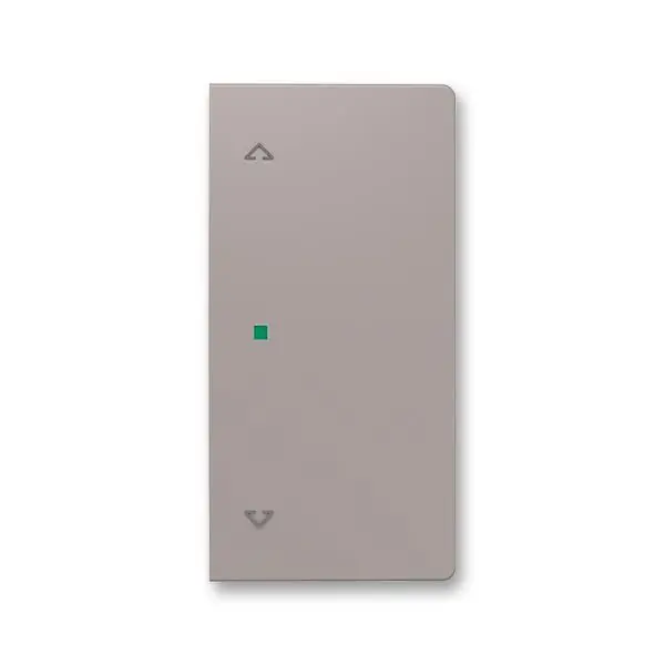 Tovární Cena 6220T-A02002 244 Kryt 2násobný, symbol "žaluzie"
