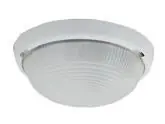 SNL-M-100 LADY MAT 100W Top Prodej