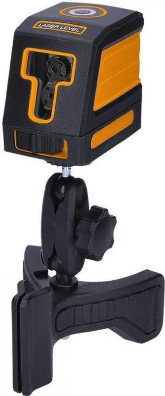 LLM02 Laser křížový SOLIGHT LLM02 Horká Nabídka