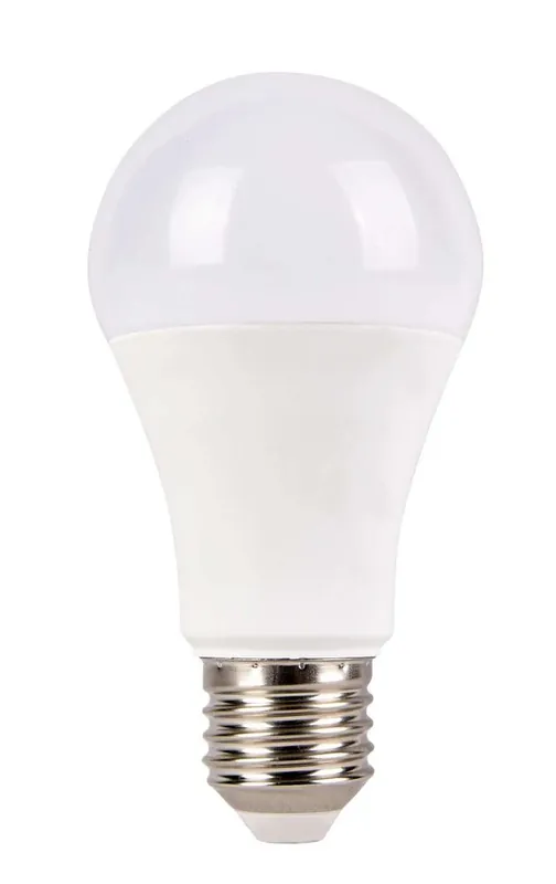 Sleva GXDS430 LED A60 E27 13,5W/100W WW