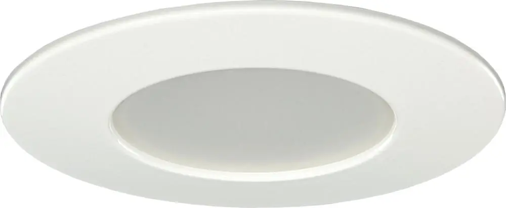 GXLL021 LED BONO-R WHITE 5W NW Přímo Od Výrobce