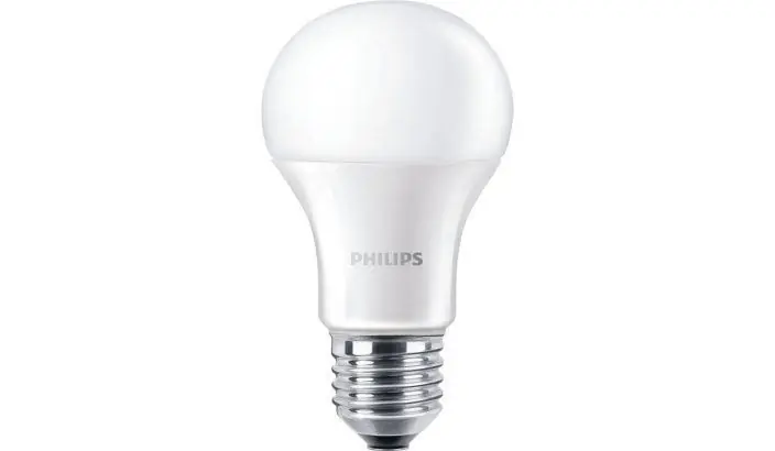 929001234802 LEDbulb 10 75W/840 E27 NW 1055lm Cenově Výhodný