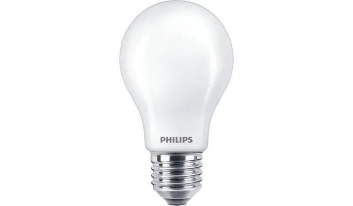 Nízká Cena 929003058502 LEDbulb 11,2-100W/927 E27 2700K