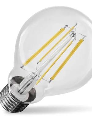 Speciální Cena Z74270D LED FLM A60 DIMM 8,5W(75W) 1055lm WW