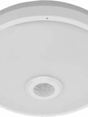 Autentický GXPS012 LED MANA IP54 16W NW