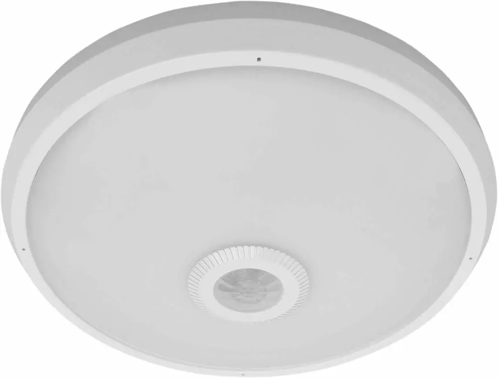 Autentický GXPS012 LED MANA IP54 16W NW
