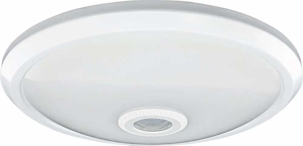 GXPS011 LED MANA 20W NW Poslední Šance