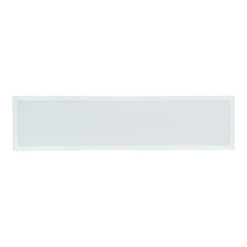 Koupit Online GXPS136 LED panel př.ILLY II 45W NW GXPS136