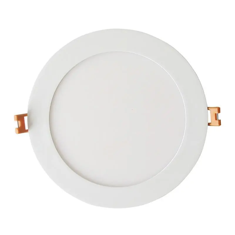 ML-412.068.33.0 LED podhledové svítidlo Toro R15, 15W, 3000K Bezpečná Platba