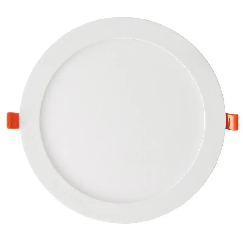 ML-412.069.33.0 LED podhledové svítidlo Toro R21, 21W, 3000K Objednat Nyní