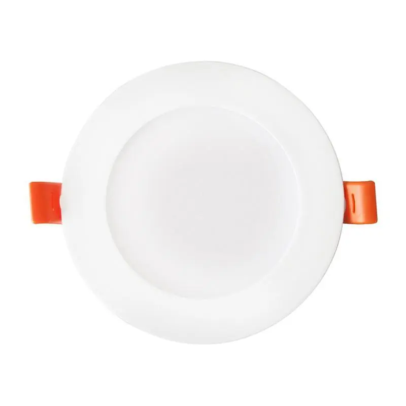 ML-412.067.33.0 LED podhledové svítidlo Toro R9, 9W, 3000K Objednat Nyní