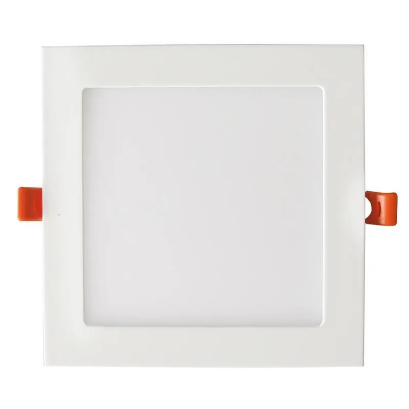 Značkový ML-412.005.33.0 LED podhledové svítidlo Toro S15, 15W, 4000K