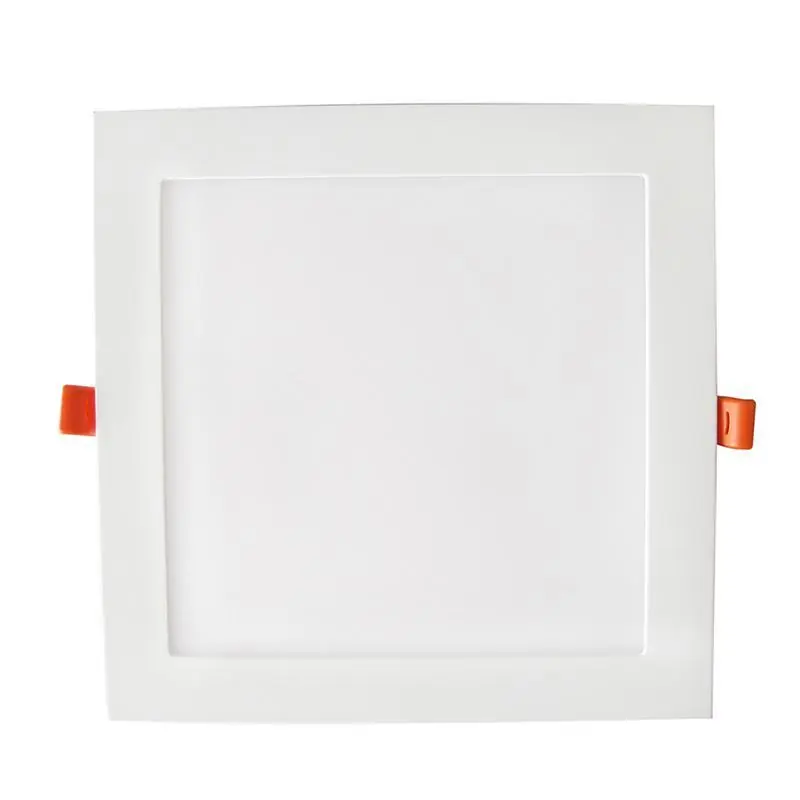 ML-412.066.33.0 LED podhledové svítidlo Toro S21, 21W, 3000K Rychlé Dodání