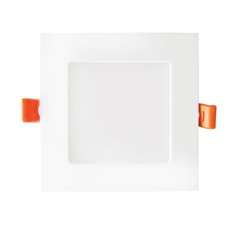 Hit Sezóny ML-412.002.33.0 LED podhledové svítidlo Toro S9, 9W, 4000K