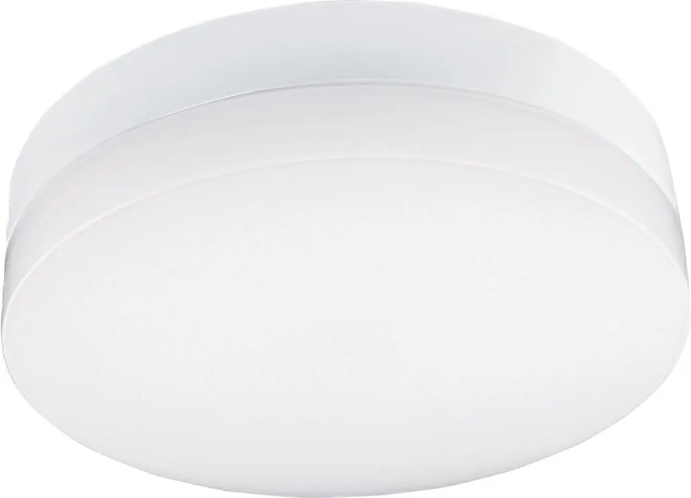 Zlevněný GXLS286 LED SMART-R White 18W CCT