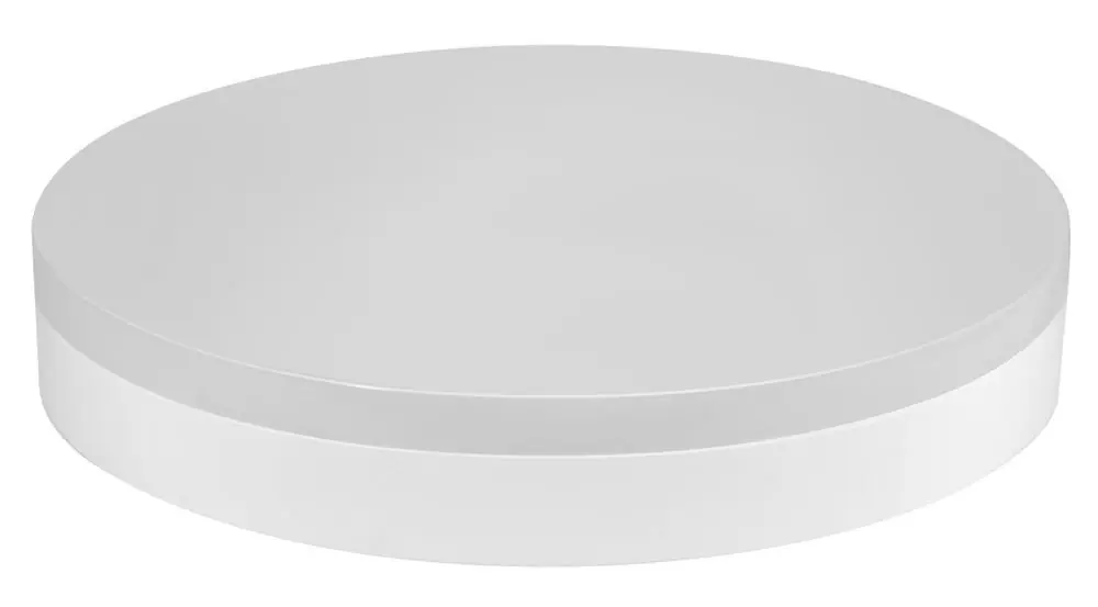 GXLS216 LED SMART-R White 24W NW Ihned K Objednání