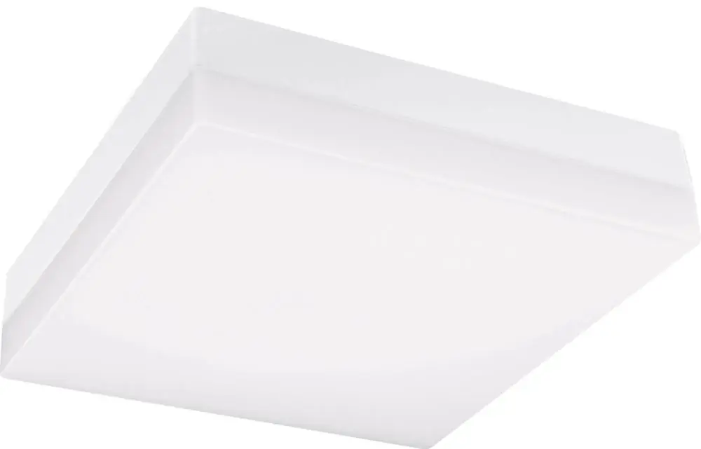 GXLS285 LED SMART-S White 12W CCT Sezónní Sleva