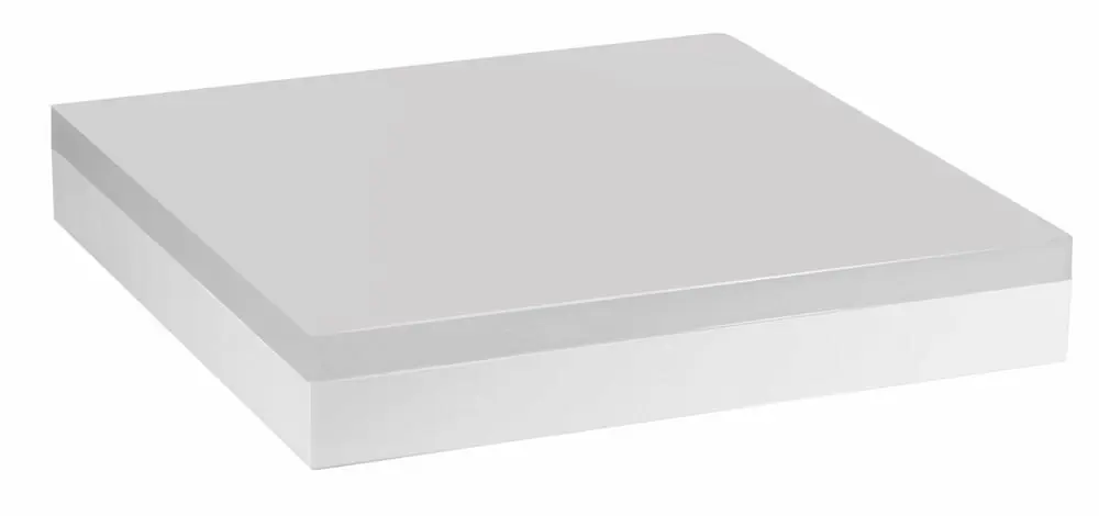 GXLS223 LED SMART-S White 12W WW Expresní Doručení