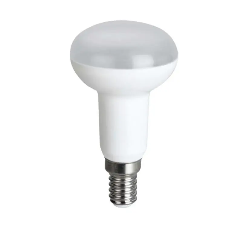 GXLZ209 LED SMD R50 E14 5W-WW 420lm - Žárovka LED GXLZ209 Rychlé Dodání