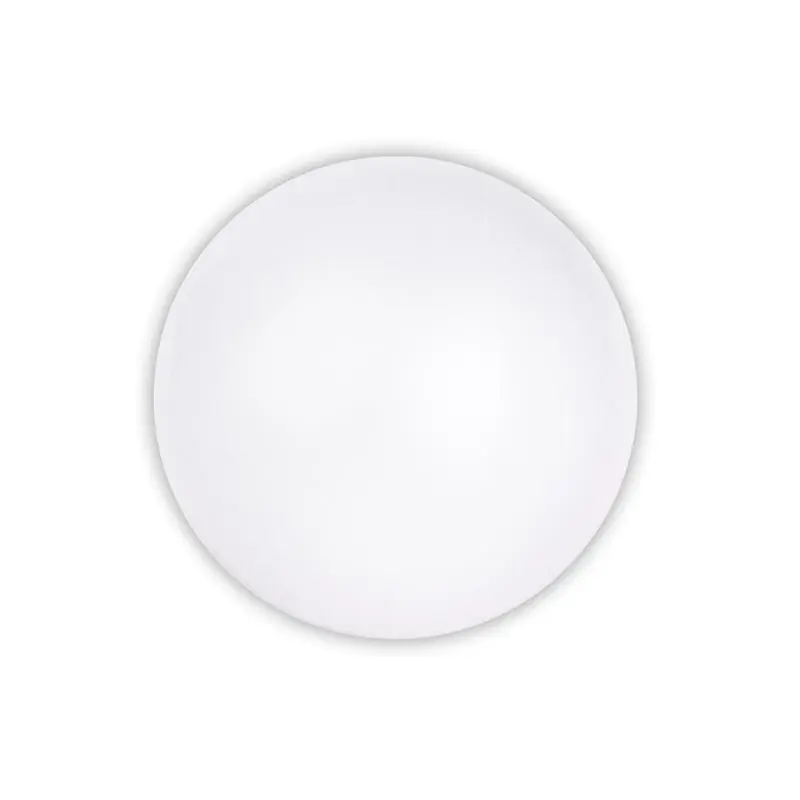 Horká Nabídka ML-411.222.32.0 LED svítidlo Cala 12 D, 12 W, 4000 K, IP44, se senzorem