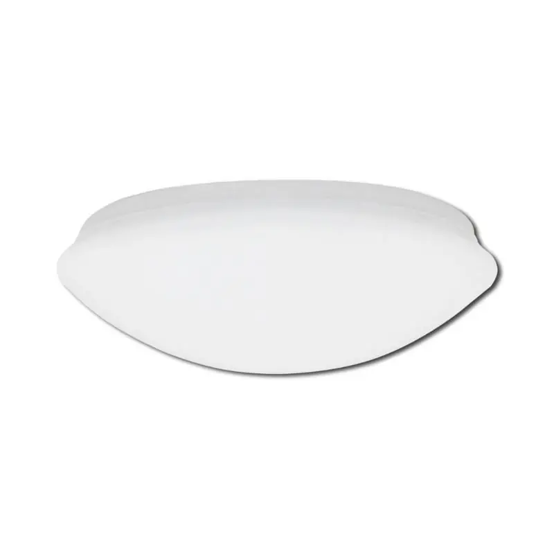Oblíbený ML-411.206.32.0 LED svítidlo Cala 18, 18 W, 4000 K, IP44
