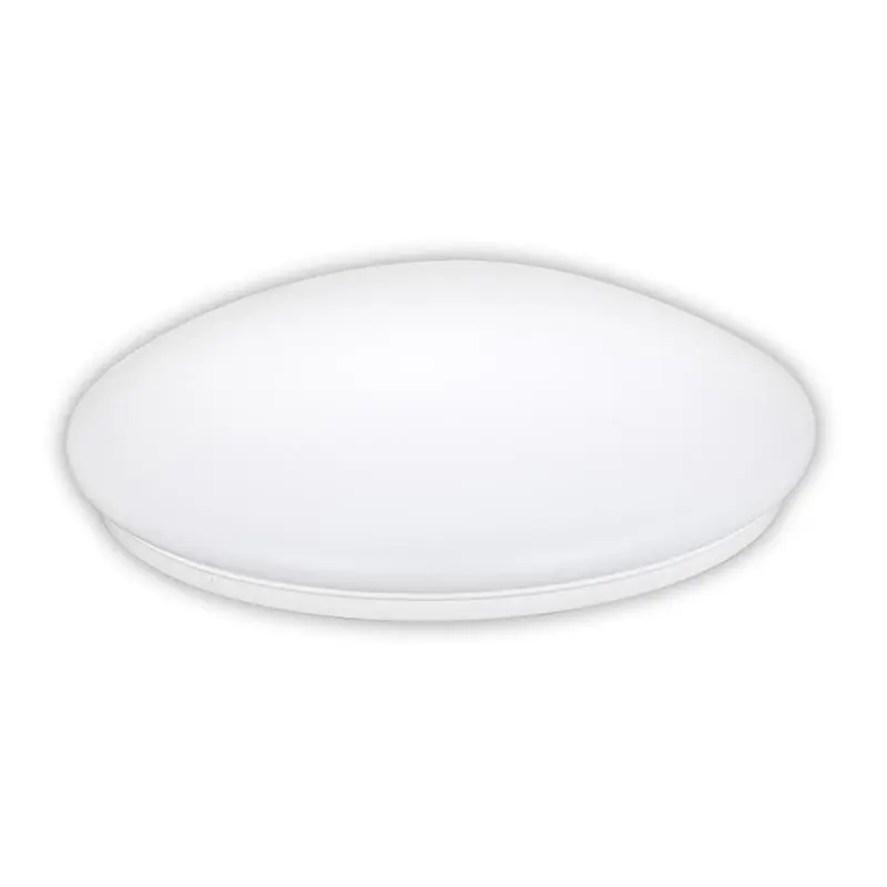 Ihned K Objednání ML-411.232.32.0 LED svítidlo Cala 40, 40 W, 4000 K, IP44