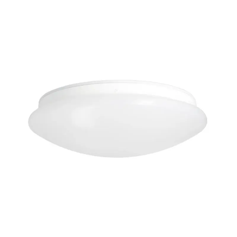ML-411.237.32.0 LED svítidlo Inca 18, 18W, 3CCT (2700K, 3000K, 4000K), 120°, IP64, CRI90, s přep.výkonu 18W, 13W Cenový Hit
