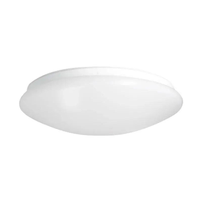 ML-411.238.32.0 LED svítidlo Inca 24, 24W, 3CCT (2700K, 3000K, 4000K), 120°, IP64, CRI90, s přep.výkonu 24W, 17W Značkový