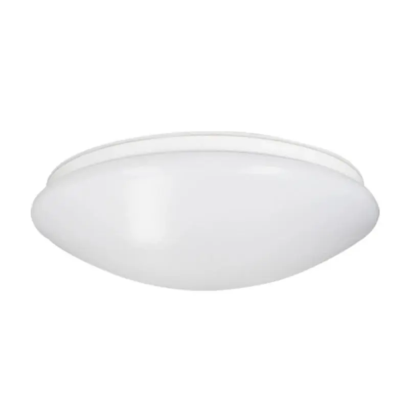ML-411.239.32.0 LED svítidlo Inca 32, 32W, 3CCT (2700K, 3000K, 4000K), 120°, IP64, CRI90, s přep.výkonu 32W, 22W Vysoce Kvalitní