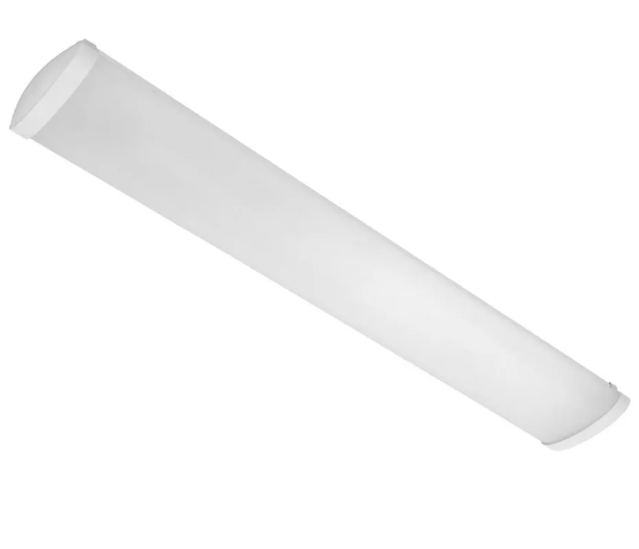 KSK4000M4KS/ND LED svítidlo KSK4000M4KS/ND 4500lm Ověřený