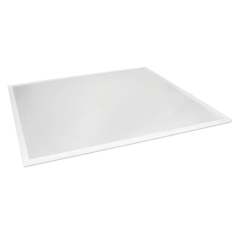 ML-413.507.32.8 LED svítidlo Office 6060 UGR Backlit, 40W, 4000K, IP20, CRI90, bílá barva, bez driveru Akce