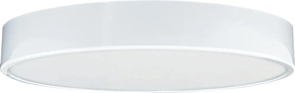 Bezpečná Platba GXPS030 LED TAURUS-R White 12W NW