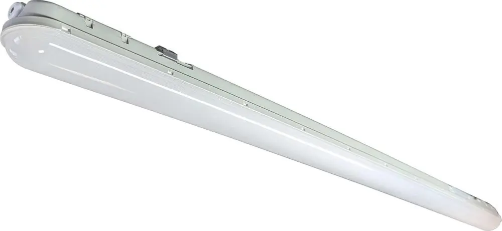 GXWP321 LED TRUSTER 75W NW Nízká Cena