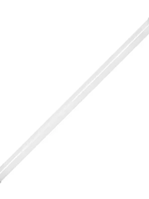 Akce LEDTUBE-S-120/20W/4200 LED T8 G13 20W 1600lm 4200K 120cm sklo, otočná patice