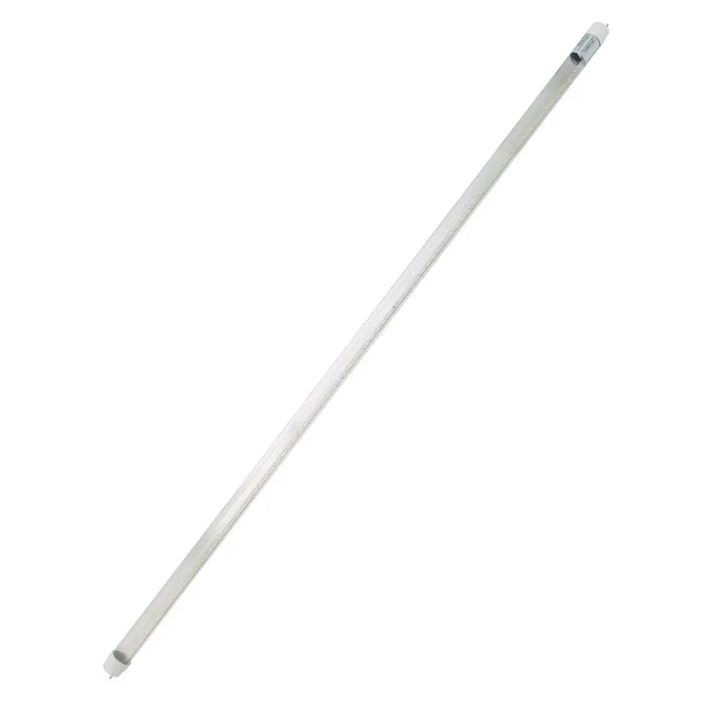 GXLT157 LED T8-840-18W/120cm clear Akční Nabídka