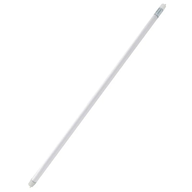 GXLT151 LED T8-840-18W/120cm milk Bezpečná Platba
