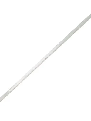 Expresní Doručení GXLT161 LED T8-860-24W/150cm clear