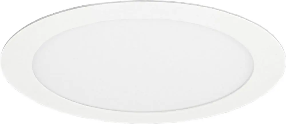 Top Prodej GXDW408 LED VEGA-R White 18W CCT