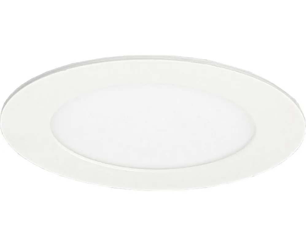 GXDW412 LED VEGA-R White 24W CCT Akce