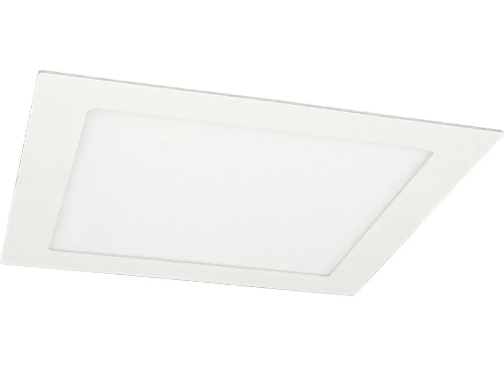 Nízká Cena GXDW409 LED VEGA-S White 18W CCT