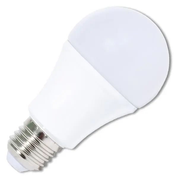 LED8W-A60/E27/4200 LED zdroj E27,A60,8W,4200K,910lm Kup Teď