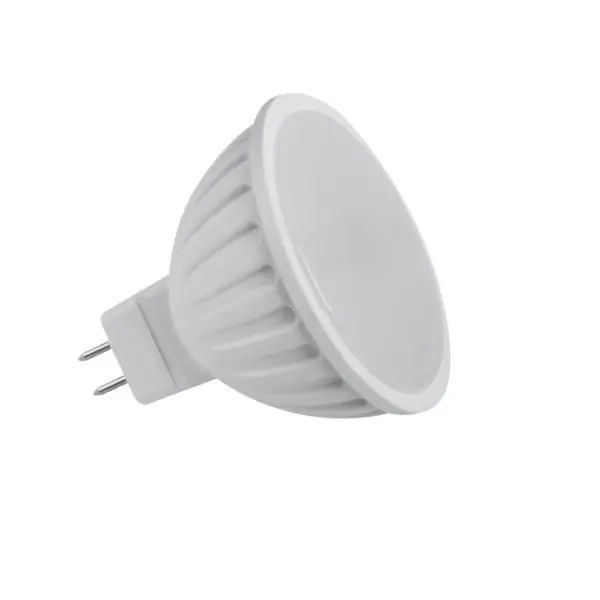 Autentický 22705 LED žárovka TOMI 5W MR16-CW 22705