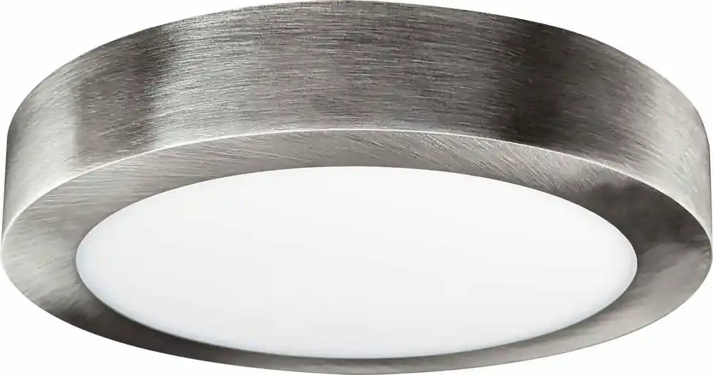 GXDW256 LED120 FENIX-R matt chrome 24W NW Nová Kolekce