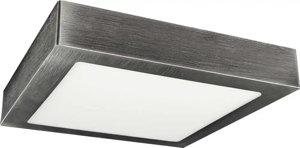 GXDW097 LED120 FENIX-S matt chrome 24W WW Top Prodej