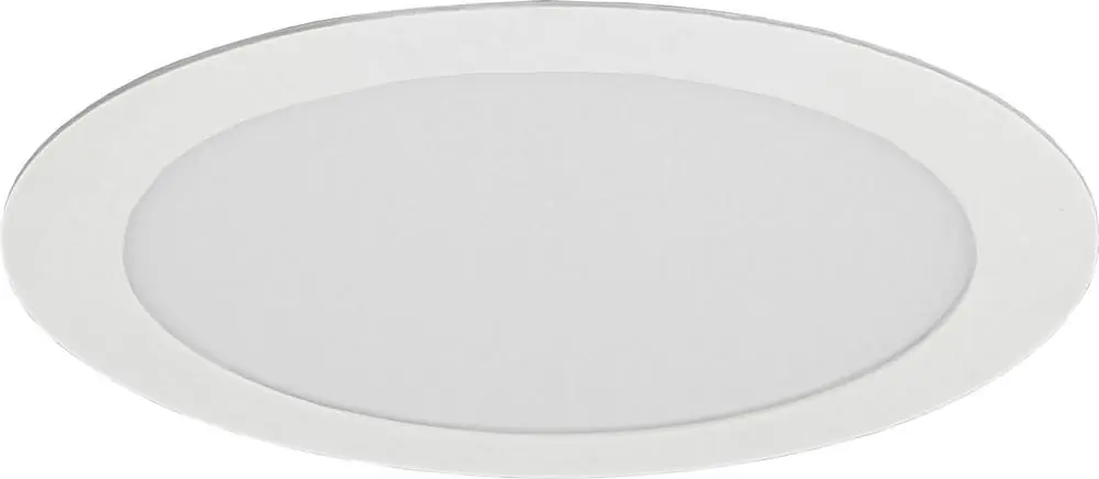 GXDW112 LED120 VEGA-R White 24W NW Výhodná Nabídka