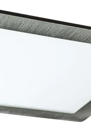 GXDW089 LED120 VEGA-S Matt chrome 24W WW Sezónní Sleva