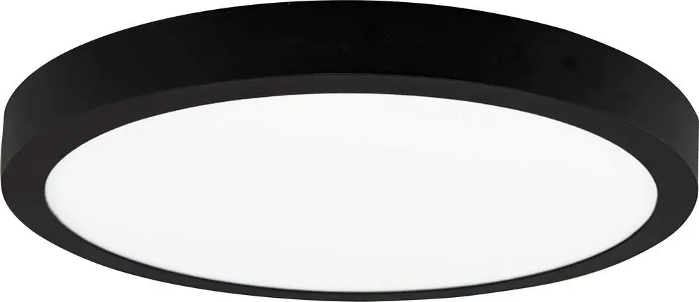 Horká Nabídka GXDW394 LED180 FENIX-R Black 32W NW