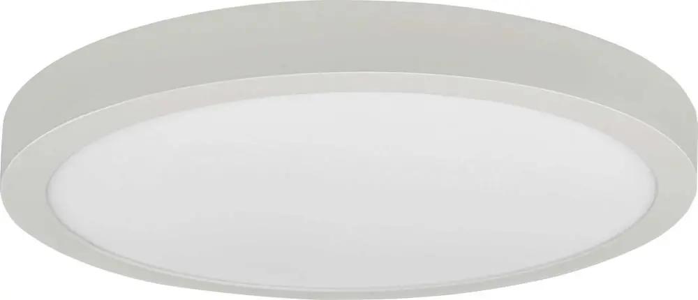 Akční Cena GXDW396 LED180 FENIX-R White 32W NW